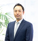 株式会社フルハシ環境総合研究所