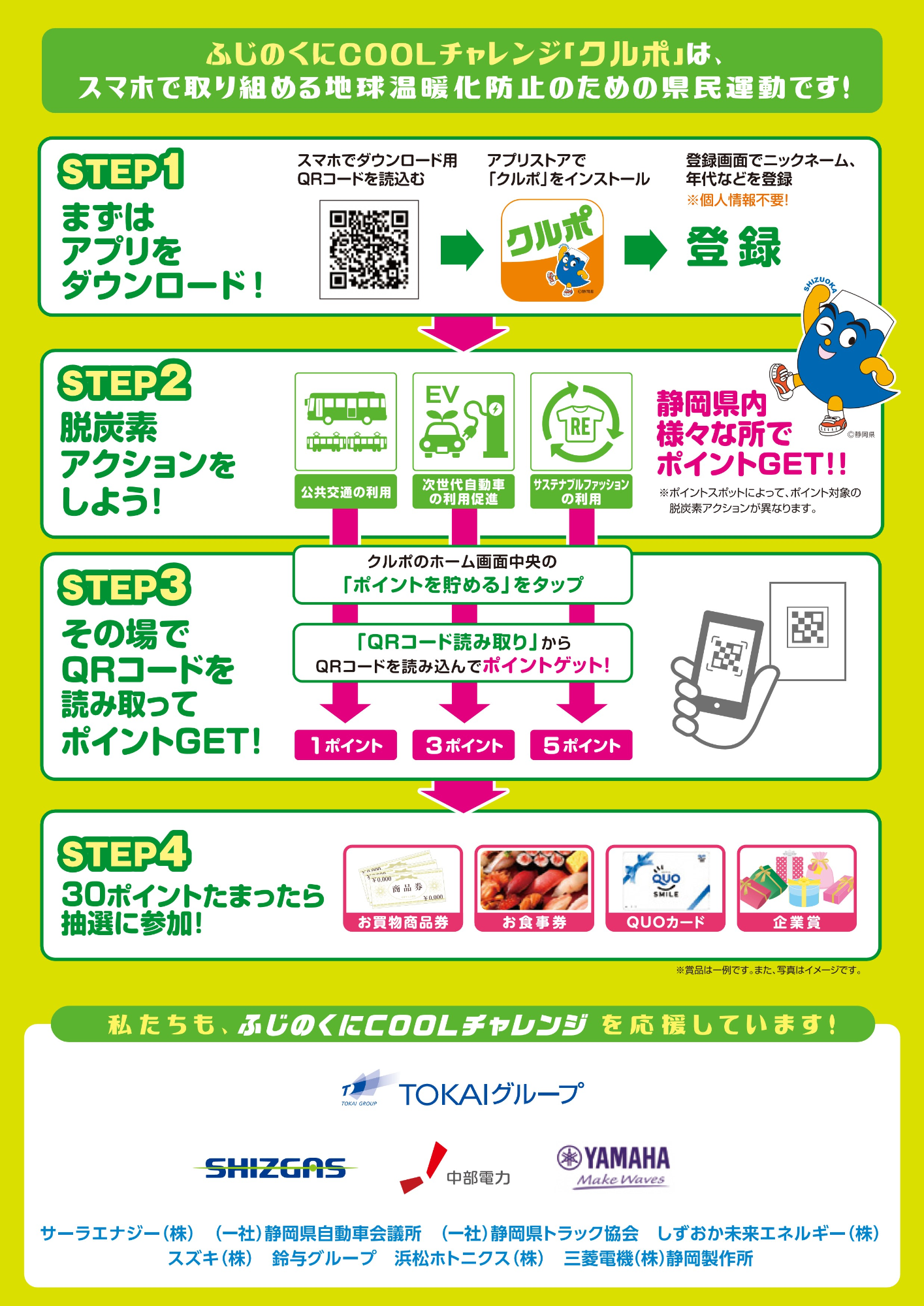 coolpo_ura