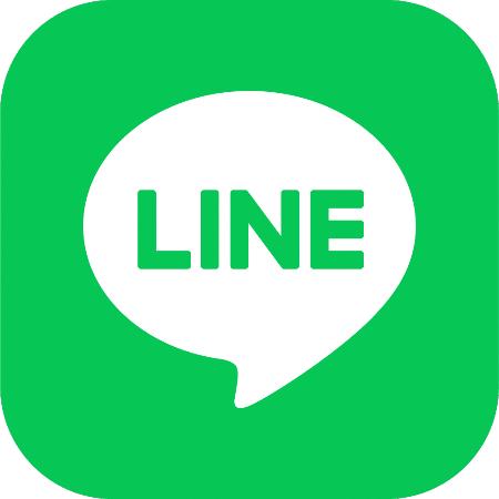 LINEアイコンの画像