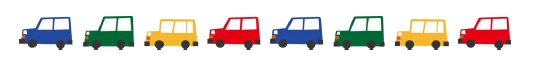 車イラスト