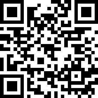 講演会参加申込QRコード