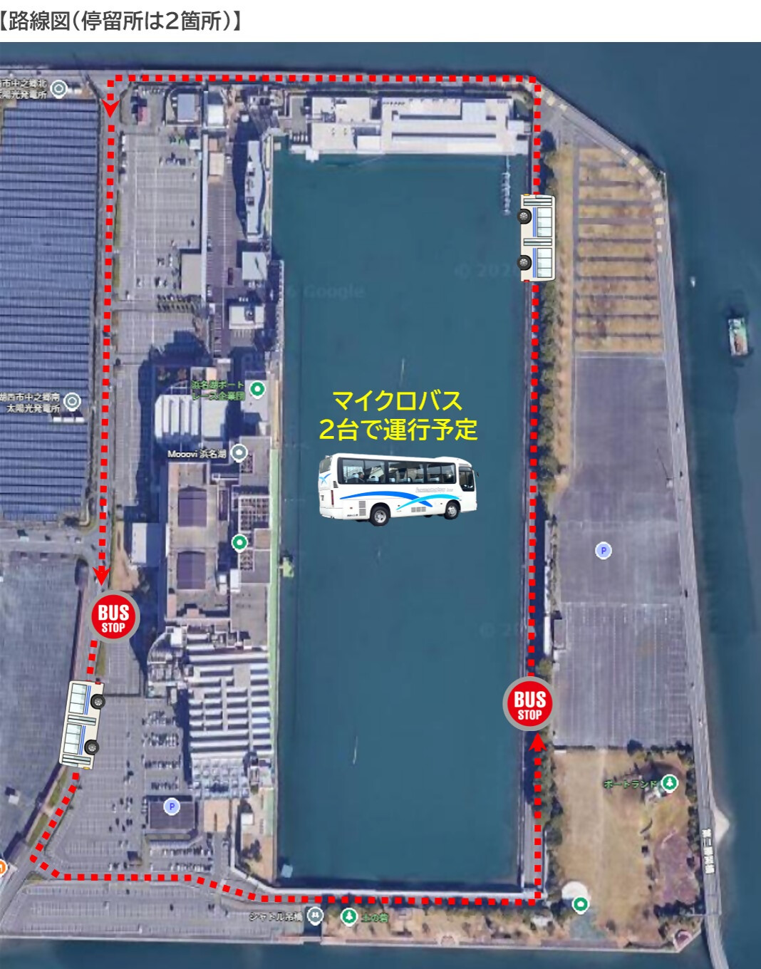 kosaioidensai_31_bus_map