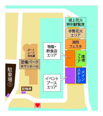 kosaioidensai_31_map
