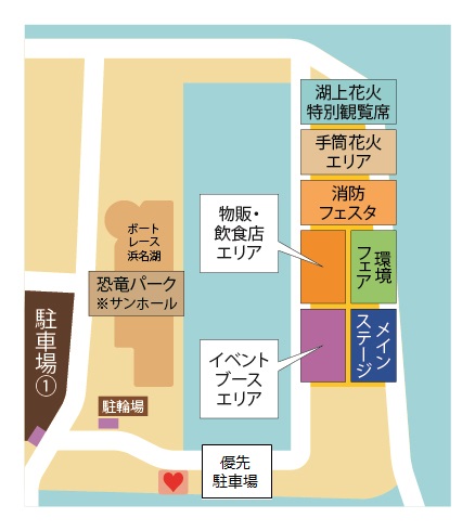 kosaioidensai_31_map2