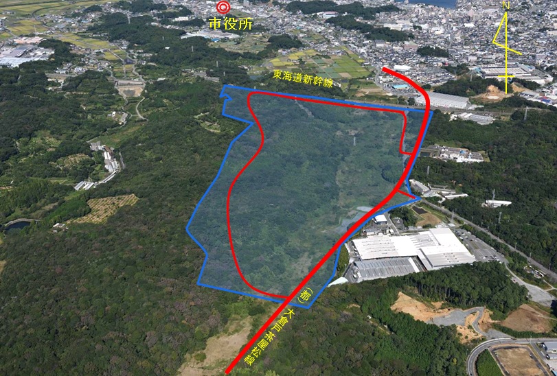イメージ図