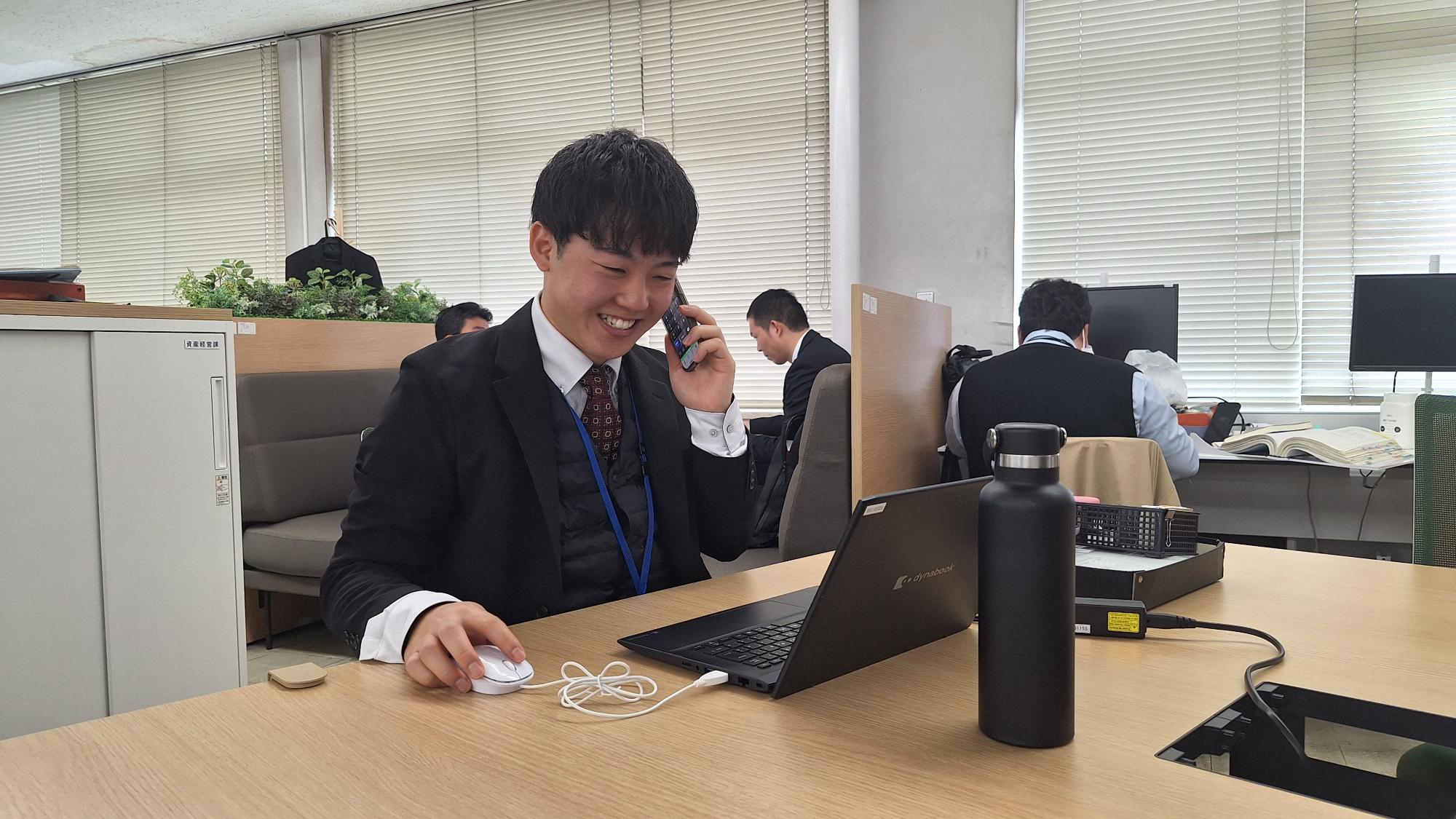 写真01