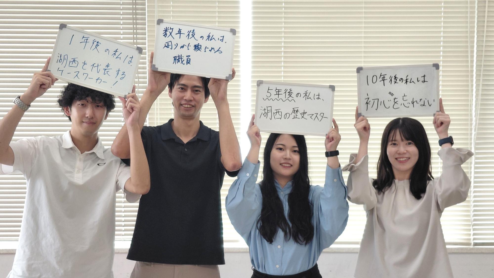 R8座談会4