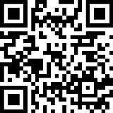 0613申し込みフォーム