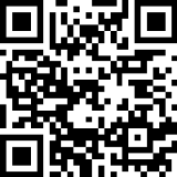 0905申し込みフォーム