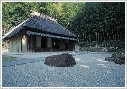 豊田佐吉記念館の写真