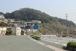 点燈山