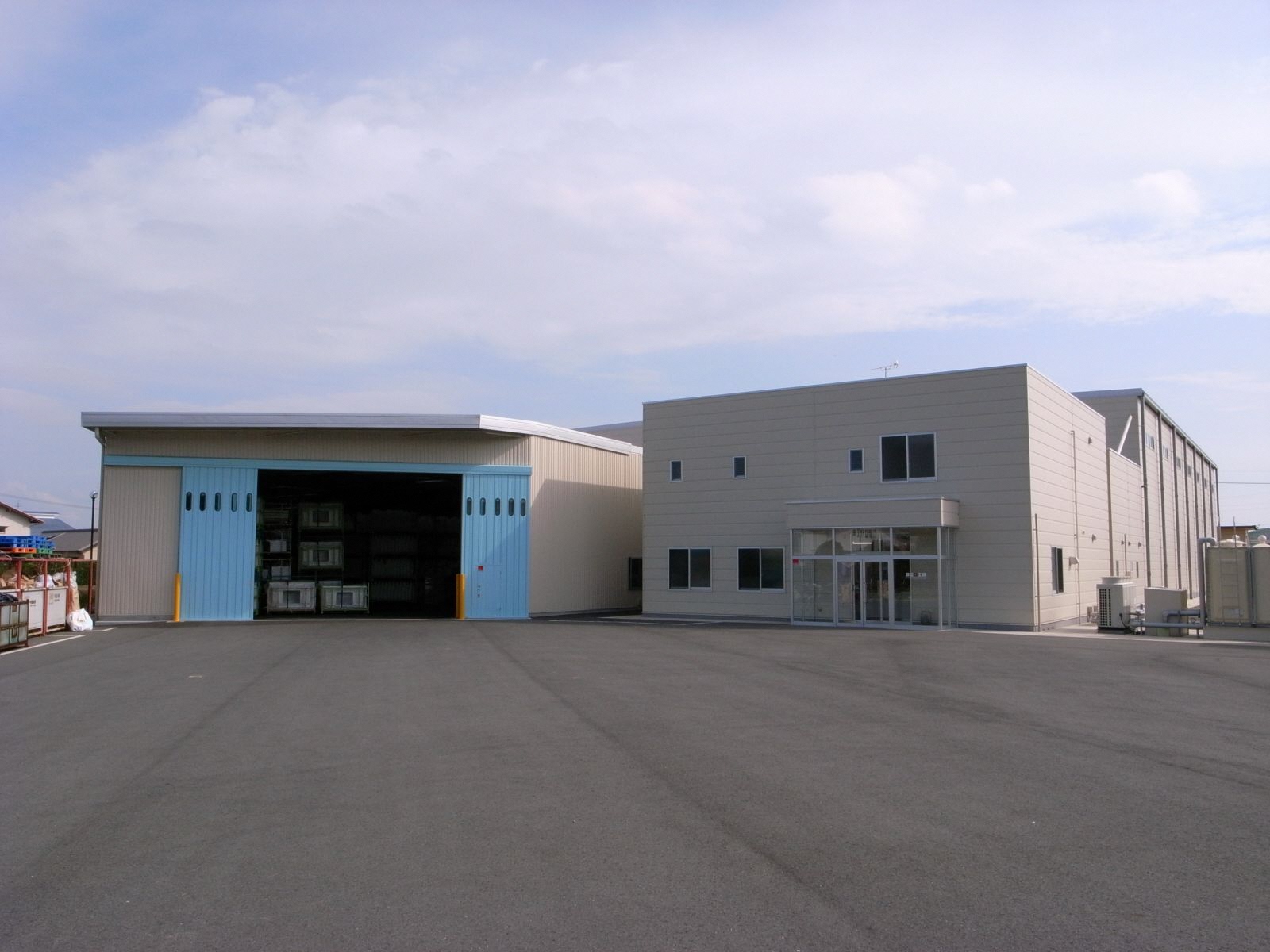 hatatikako