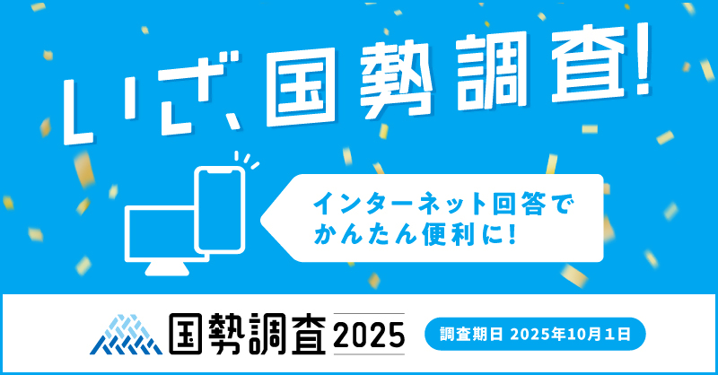 kokuseityousa_online2