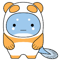 unapon