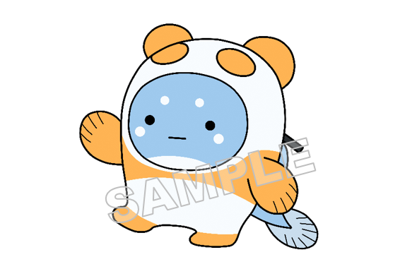 うなぽんNo.20足上げ手下サンプル画像