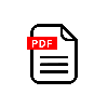 pdf