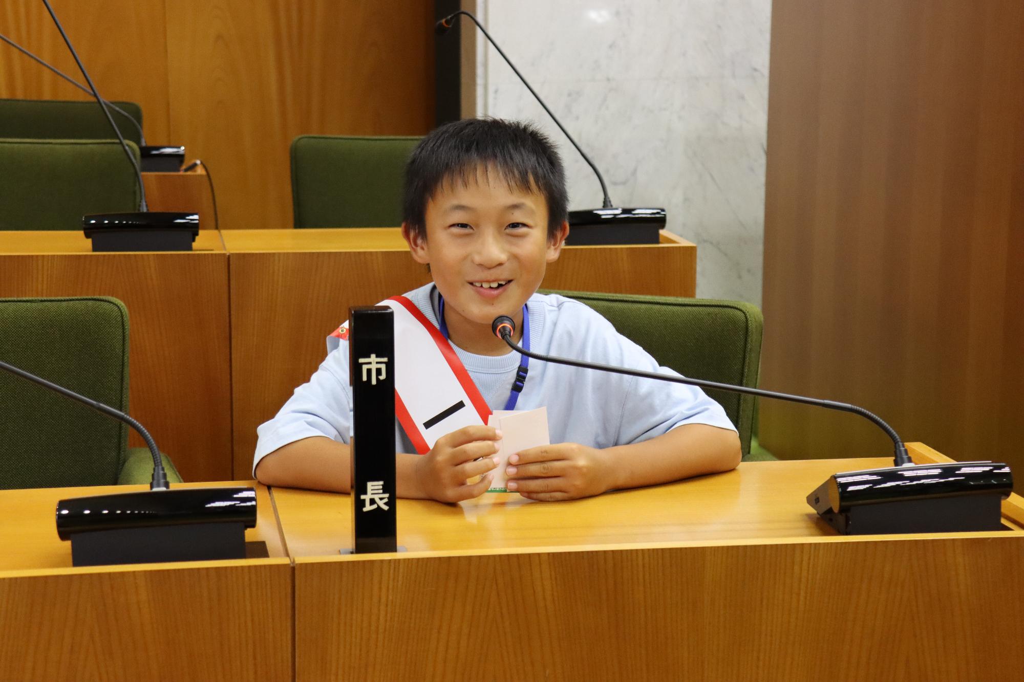 議場3