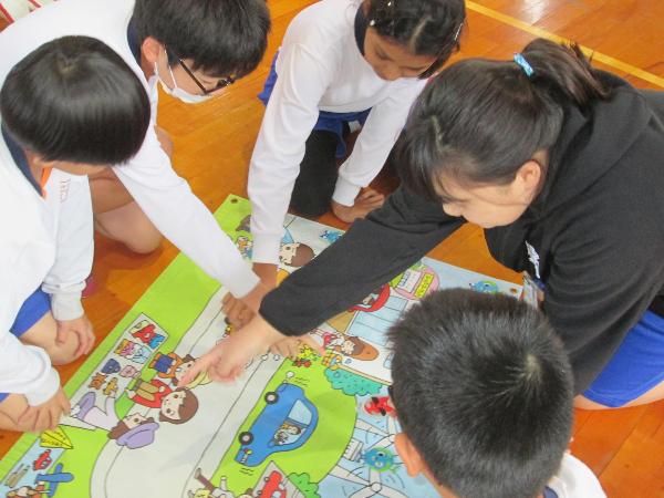 エコ生活大作戦