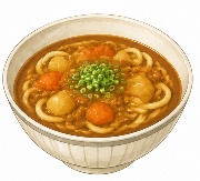 リメイクレシピ