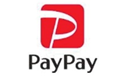 paypay