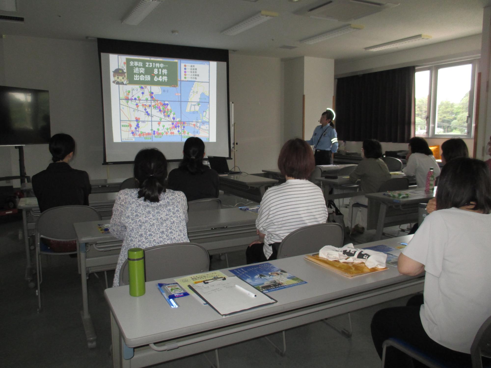 20250523-koutuukoushuukai-2-1