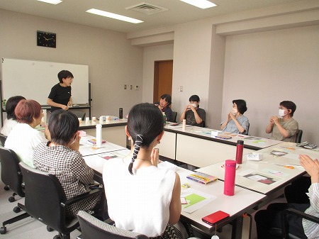 20250705-youjinoasobitosewa-2-1