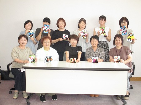 20250705-youjinoasobitosewa-2-2