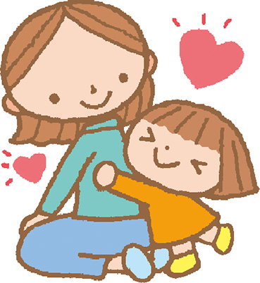 子育て支援講座2