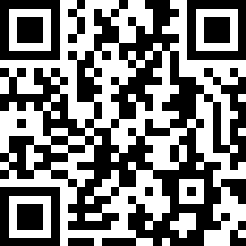 令和8年度離乳食教室申し込み二次元コード