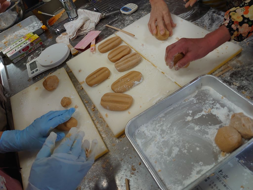 すわま成形写真