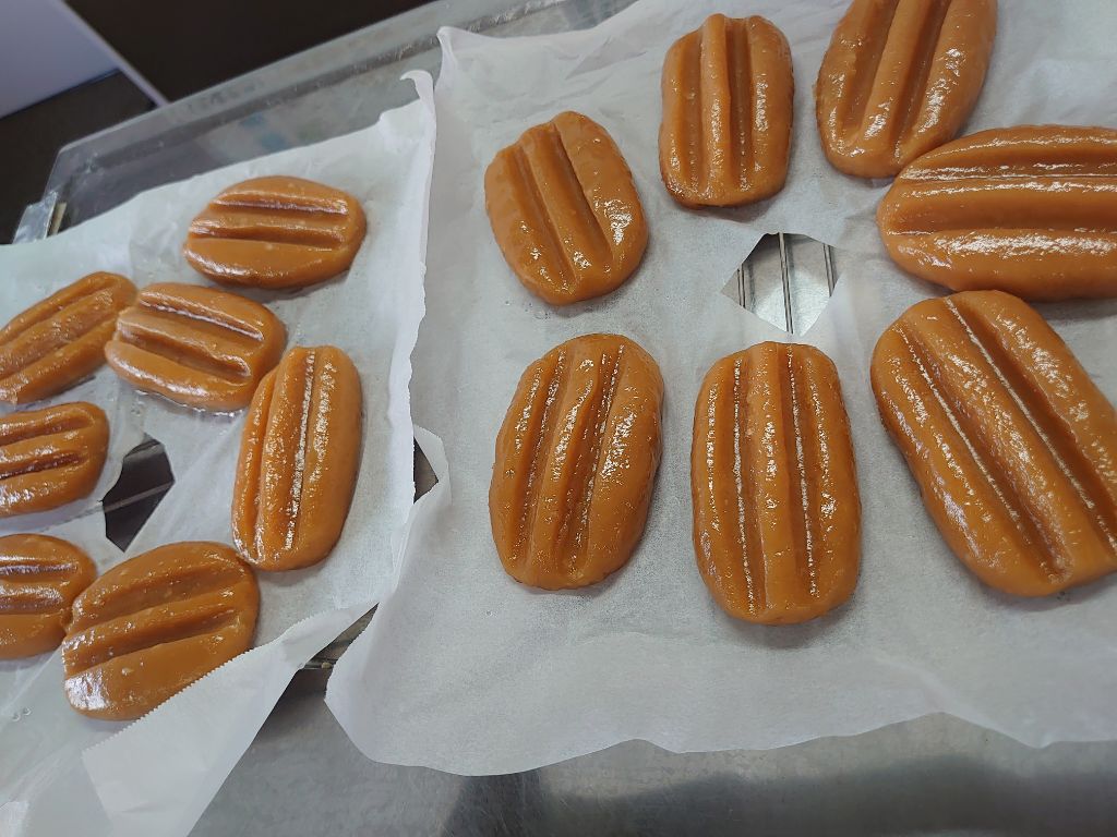 すわまのできあがり写真