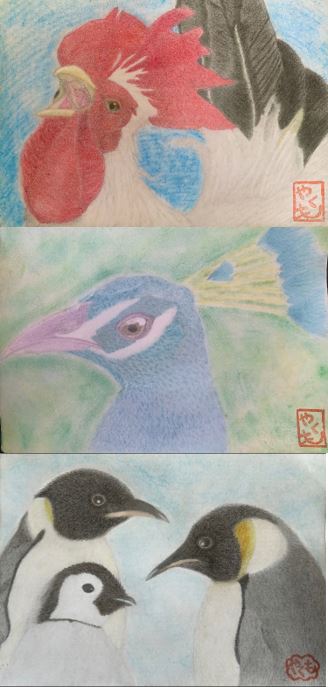 やくも展_画像1