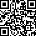 申込フォームへつながるQRのイラスト