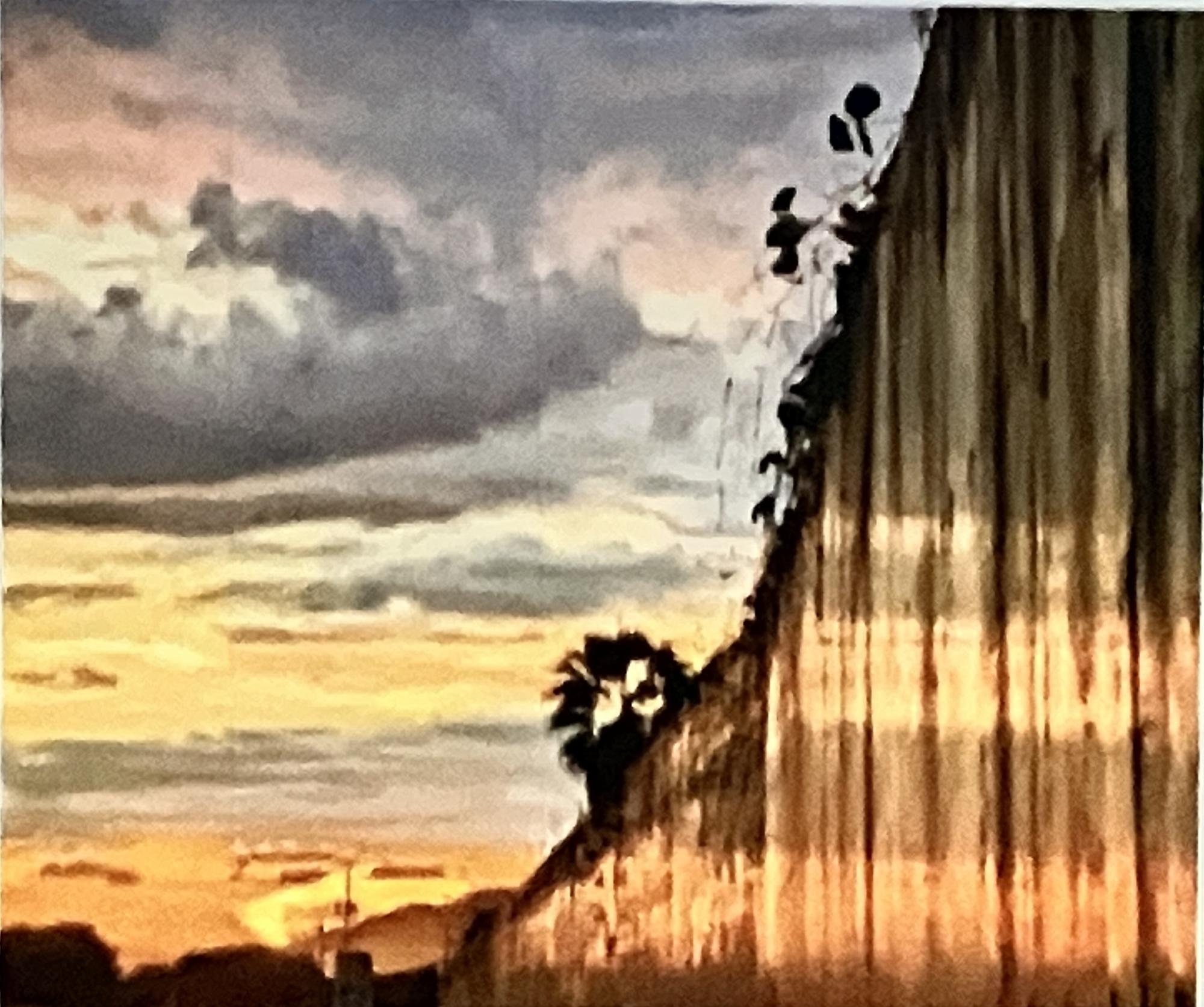 風の友だち 参考写真