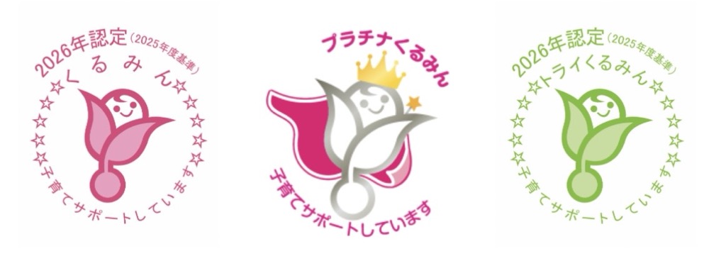 2026Kurumin