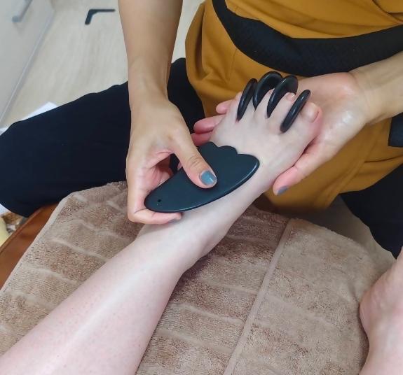 Airin Spa