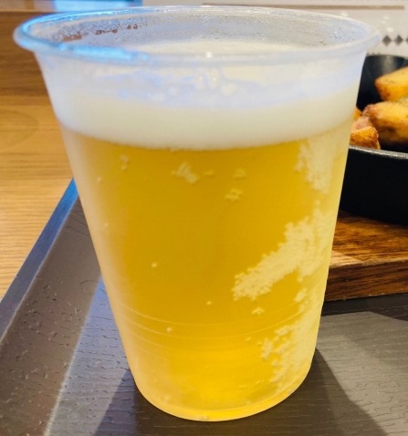バードランド