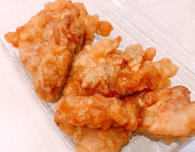 商店街協同組合