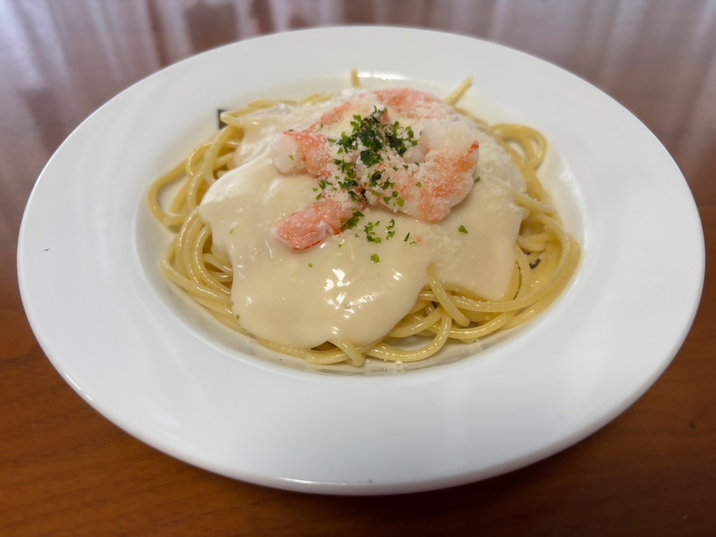 スパ一世キャラバン