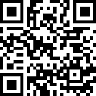 令和8年度生涯学習講座前期募集