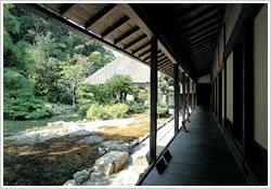 本興寺の写真