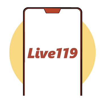 操作手順イメージ図4