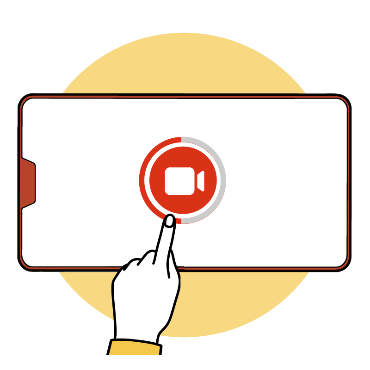 操作手順イメージ図7