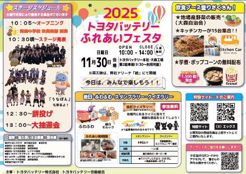 20251130_toyotabattery-fureaifesuta-1