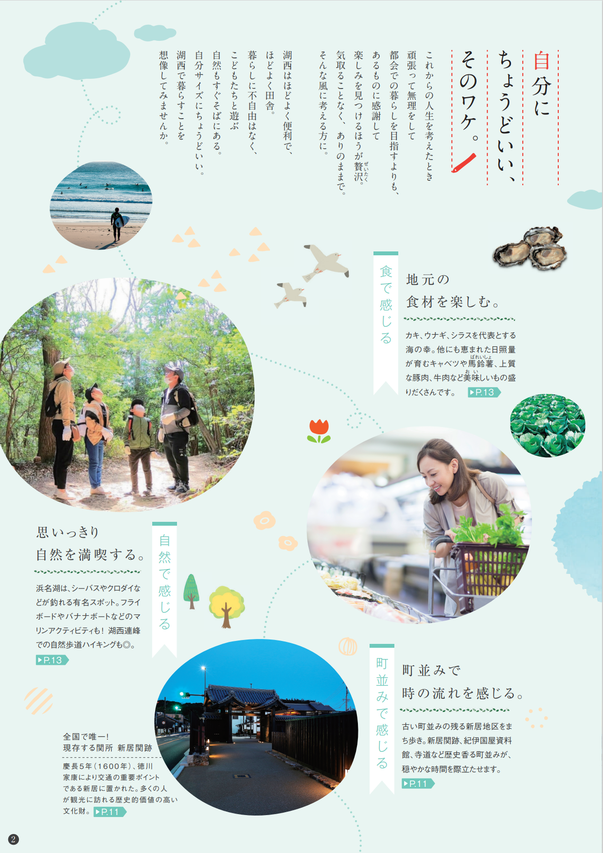 2025kosaidekurasou_03