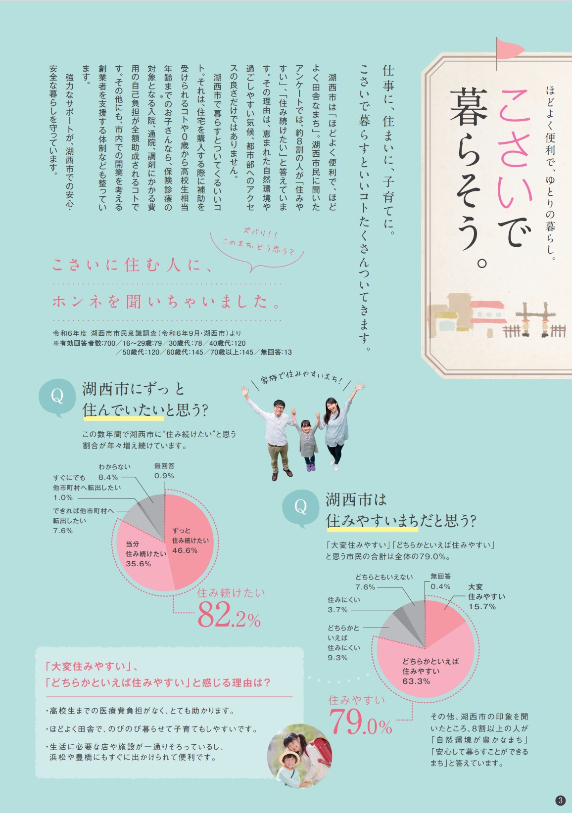 2025kosaidekurasou_04