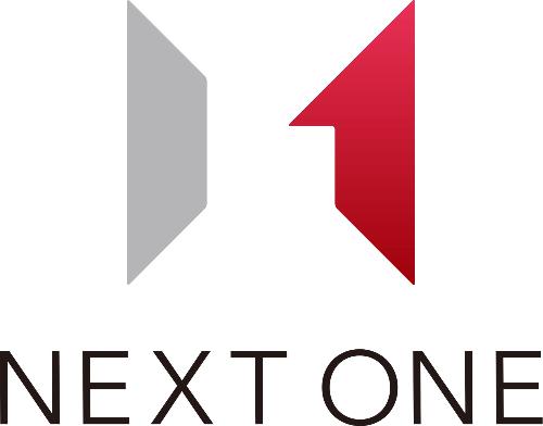 NEXTONE_logo