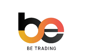 betrading