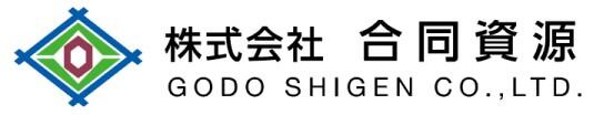 godoshigen_logo