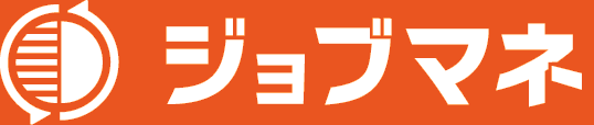 jobmane